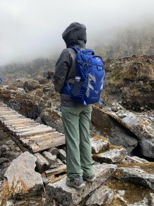 Mera Peak