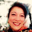 Maria D-Closk