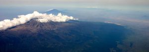 Kilimanjaro Expedition