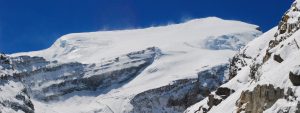 Putha Hiunchuli Expedition (Dhaulagiri-VII)