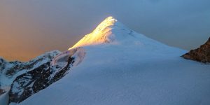 Tilicho Peak Expedition