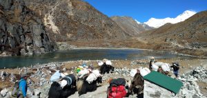 Upper Dolpo Trek – Himalayan Adventure with Taktok Brothers