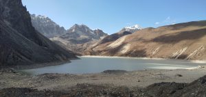 Lower Dolpo Trek: A Journey to the Hidden Gem in Northwestern Nepal