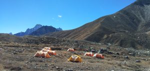 Upper Dolpo Trek – Himalayan Adventure with Taktok Brothers