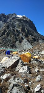 Upper Dolpo Trek – Himalayan Adventure with Taktok Brothers